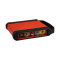Oscilloscope for Platinum Series